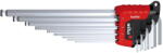 Wiha WH37351 Cheie imbus