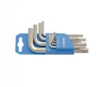 Unior 607852 Cheie imbus