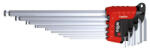 Wiha WH43851 Cheie imbus
