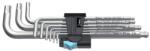 Wera 05022720001 Cheie imbus