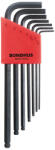 Bondhus 10992 Cheie imbus
