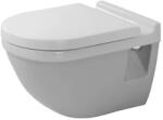 Duravit Starck 3 2206090000