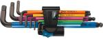 Wera 05022210001 Cheie imbus