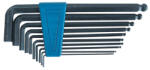 MEGA 48210 Cheie imbus