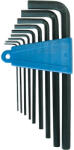 MEGA 48049 Cheie imbus