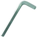 PROLINE 48419 Cheie imbus