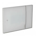 Legrand 049040
