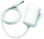 Beurer Адаптер за апарат за кръвно налягане Beurer 100-240V (07195_BEU)