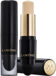Lancome LANCOME Teint Idole Ultra Wear Stick Фон дьо тен крем 9gr