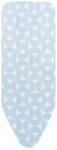 Brabantia Калъф за маса за гладене Brabantia B 1005629, 124x38 см, 8 мм, Светлосин (1005629)