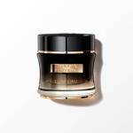 Lancome LANCOME Absolue L'extrait Cream Eye Cream Продукт за очи дамски 15ml