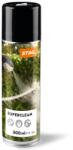 STIHL Spray STIHL Superclean 300 ml pentru indepartarea depunerilor si protectie impotriva coroziunii (07825168101) - agromoto