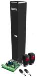 Motorline Kit automatizare poarta culisanta Motorline KIT FORT 1000MM, 1000 mm, 400 Kg, 24 Vdc, brushless (KIT FORT 1000MM)