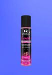 Luxuria - Ízesített síkosító (cseresznye)