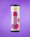 Cloneboy Dildo Tulip - Pénisz másoló készlet (pink)