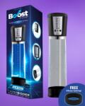 Boost Pumps PSX09 - Automata péniszpumpa