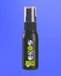 Eros Relaxing Spray Jojoba And Cbd - Relaxáló gél (30ml)
