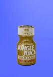  Rush Jungle Juice Gold