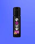 EROS Pleasure - Ízesített síkosító (karamell) - 100ml