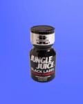  Rush Jungel Juice Black Label 10 ml