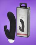Fifty Shades of Grey Greedy Girl - Nyuszis vibrátor - edeselet - 23 990 Ft