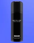 Boyglide - Szilikonos anális síkosító (100ml)
