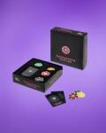 Tease & Please KamaSutra Poker Game - Szexpóker társasjáték