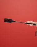 Ouch XOXO - Lovaglópálca (47 cm)
