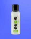 EROS Bio & Vegan - Bio-Vegán vízbázisú síkosító (50ml)