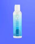EasyGlide - Vízbázisú síkosító (150ml)