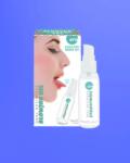 HOT Blowjob Gel - Orál síkosító gél (borsmenta) - 50ml