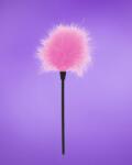 ToyJoy Sexy Tickler - Cirógató (pink)