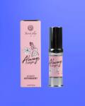 Secret Play Intimate Astringent - Hüvelyszűkítő krém (15ml)