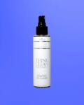 Sensuva Think Clean - Fertőtlenítő spray (125ml)