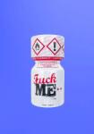  Rush Fuck Me (10ml)