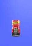  Rush Amsterdam (10 ml)