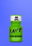 Rush Rave Ultra Strong