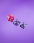 Calextics Calexotics Spicy Dice - Szex dobókocka