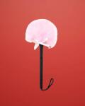 Fetish Addict - Tollas cirógató (pink)