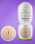 Intoyou, Joy Cup Joy Cup Vagina - Maszturbátor
