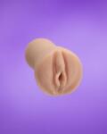 Pocket Pussy Adira Allure Pocket Pussy - Művagina