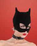 Bad Kitty - Cicamaszk - edeselet