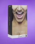 Ouch Hook Gag - Szájfeszítő kampó