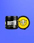 BUTTR Fisting Cream - Vízbázisú öklöző síkosító (500ml)