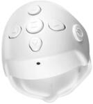 Volkano Clout series Social Media Remote Controller Gyűrű (VK6526WT)