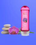 Control Masage Gel - Masszázs gél (thai passion) - 200ml