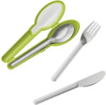 Tefal N1071810 Set Tacimuri Pentru Picnic Tefal Tacam