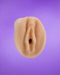 Doc Johnson Palm Pal - Művagina