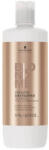 Schwarzkopf Emulsie de activare 9% 30 vol. Premium Developer Blondme (Cream Developer) 1000 ml