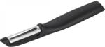 Tefal K2731404 Racleta 17cm Tefal